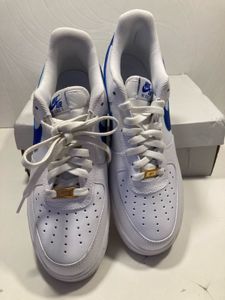 Nike Air Force 1 Sneakers