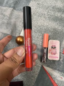 Lipstick Combo