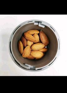 Kaju Badam Akhrot Cutter New Pack