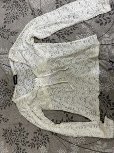 4 Women Tops Combo