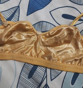 Beautiful Bra