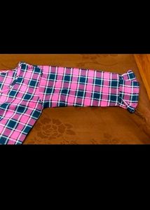 BRAND NEW KURTI