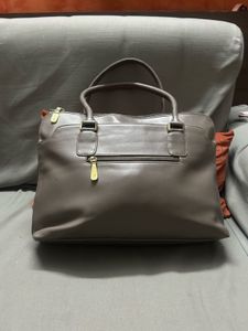 Handbag For Office Use