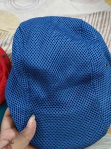 Kids&#39; Hats - Set of 2