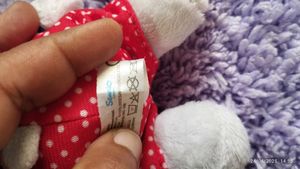 Hello Kitty/ Sanrio2012