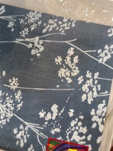 Unstitched Suit Material