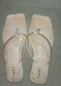 Pretty Flats😍
