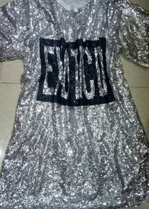Party Wear Dress