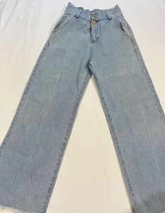 Jeans For Daily Use