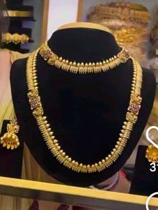 combo jewel set