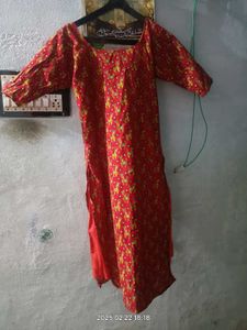 Flash Sale Price Piece Combo Cotton 2 Leggings 1 K
