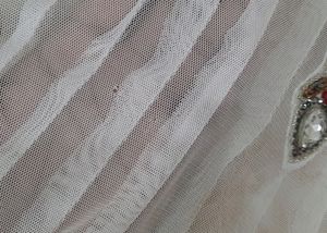 BEAUTIFUL ANARKALI DRESS