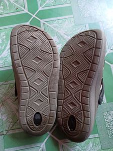 Liberty Men&#39;s Casual Clogs❗50% OFF ON DELIVERY FEE