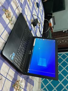 Asus Leptop