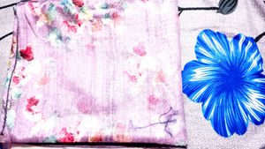 Elegant  silk Saree2