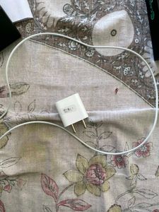 IPHONE12     4 128 HURRY UP LIMITED STOCK BESTDEAL