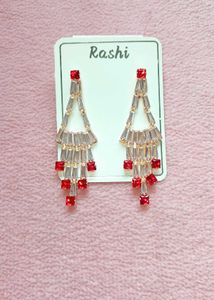 Ethnic Earings SALE