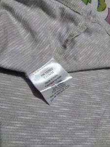 Women&#39;s Dress