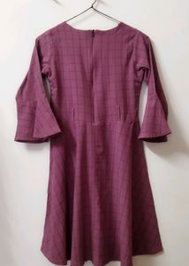 Stretchable Midi