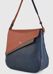 original Baggit handbag