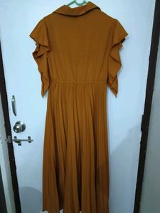 Partywear One piece