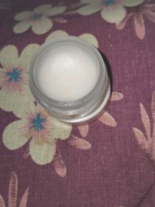 Hydrating Lip Balm