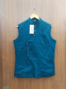 Men's Jacket