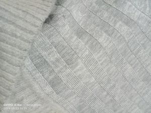 Ladies Sweater