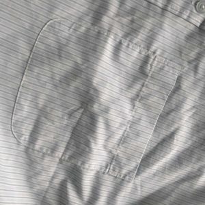 Gents Shirt