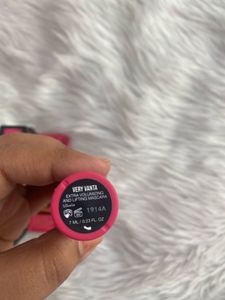 HUDA Beauty 1 Coat Wow Mascara 7ml