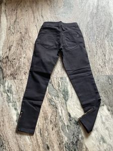 Zudio Jeans