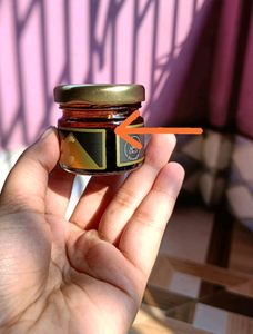 Panchamrit Shilajit