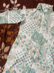 Co Ord Set