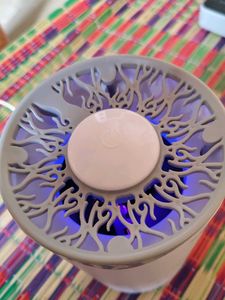 Air Purifier