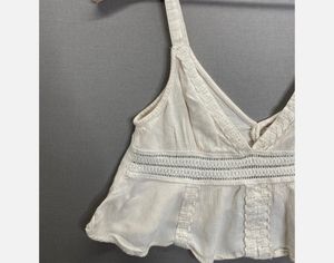 Forever 21 Top