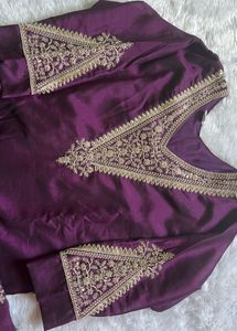 3 pc set partywear