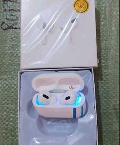 Wireless Earbuds Pro