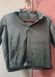 Combo 2 TOP