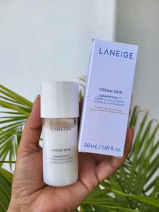 Laneige Cream Skin Refiner 50ml