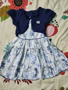 Frock