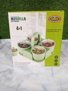 Kitchen House Hold Item