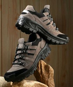 Men's Hiking/Walking Shoes