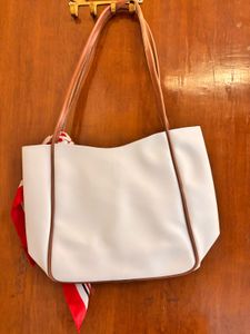 Tote Bag 💼