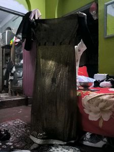 it&#39;s my school function dress