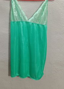 Women Night Suit 6 Piece Set