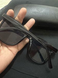 Wafers Sunglasses