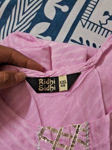 I want to sell my shuits, leggings,pajama &amp;trouser