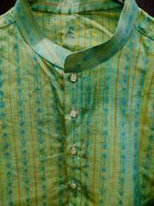 Men&#39;s Kurtas Redimate Make By Professional Tailor
