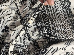 Forever 21 Jumpsuit