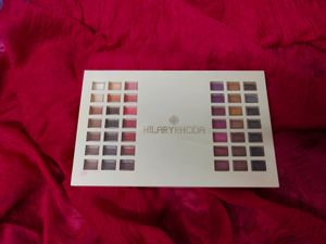 Makeup Kit